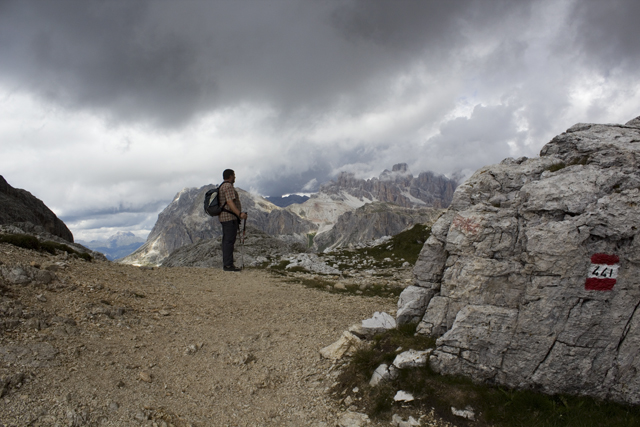 2011-08-17_10-48-07 cadore.jpg - Wanderung vom Passo Falzarego zum Averau 